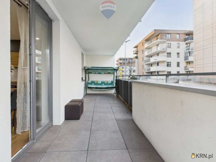 Mieszkanie  na sprzedaż, Kraków, Bieżanów-Prokocim, ul. , 3 pokojowe