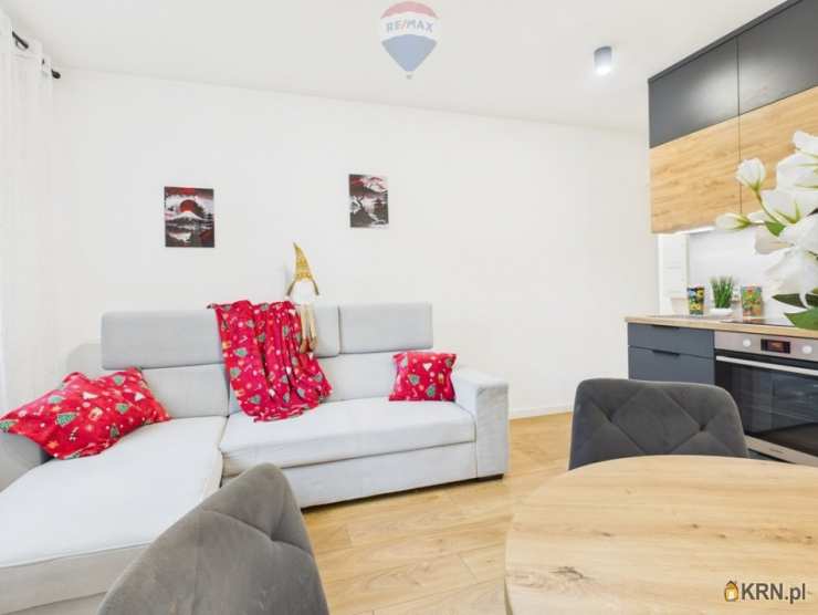 Kraków, Bieżanów-Prokocim, ul. , Mieszkanie  na sprzedaż, 3 pokojowe