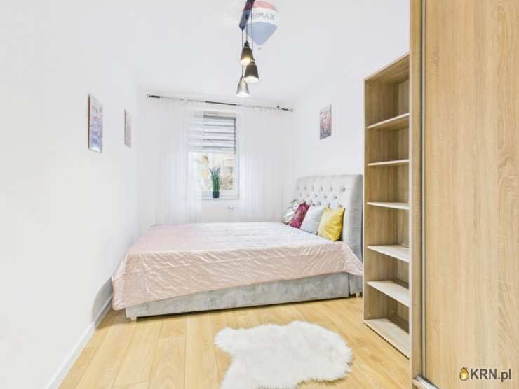 Kraków, Bieżanów-Prokocim, ul. , 3 pokojowe, Mieszkanie  na sprzedaż