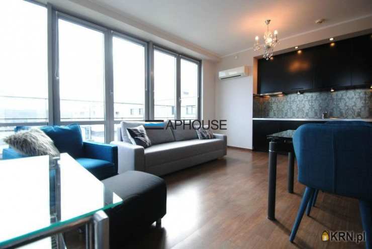 Kraków, Bronowice, ul. Stańczyka, Mieszkanie  do wynajęcia, 2 pokojowe