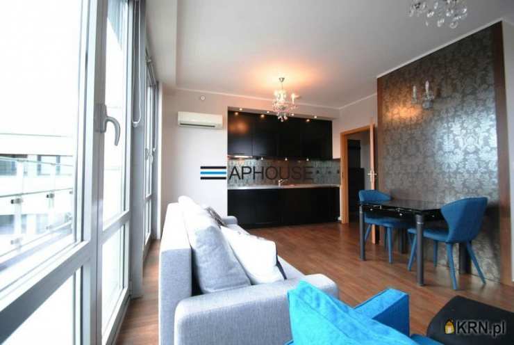 Kraków, Bronowice, ul. Stańczyka, 2 pokojowe, Mieszkanie  do wynajęcia