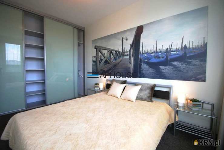 2 pokojowe, Kraków, Bronowice, ul. Stańczyka, Mieszkanie  do wynajęcia