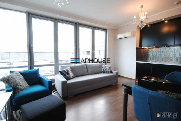 2 pokojowe, Mieszkanie  do wynajęcia, Kraków, Bronowice, ul. Stańczyka