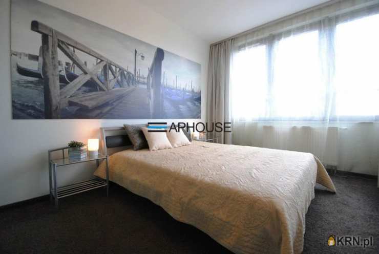 Aphouse Nieruchomości, Mieszkanie  do wynajęcia, Kraków, Bronowice, ul. Stańczyka