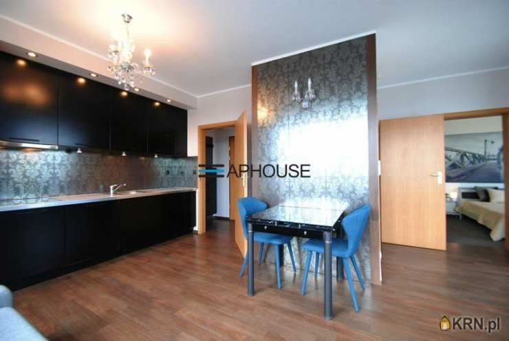 Mieszkanie  do wynajęcia, Kraków, Bronowice, ul. Stańczyka, 2 pokojowe