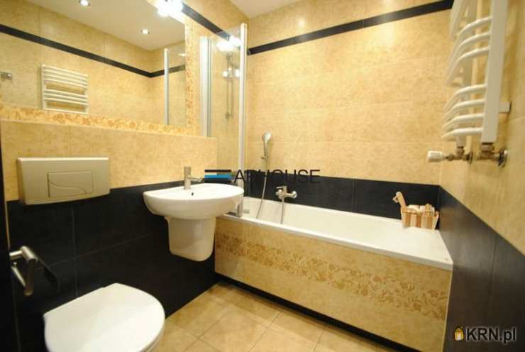 Kraków, Bronowice, ul. Stańczyka, Mieszkanie  do wynajęcia, 2 pokojowe