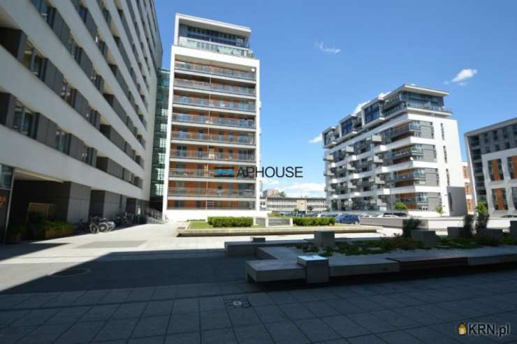 Mieszkanie  do wynajęcia, 2 pokojowe, Kraków, Bronowice, ul. Stańczyka