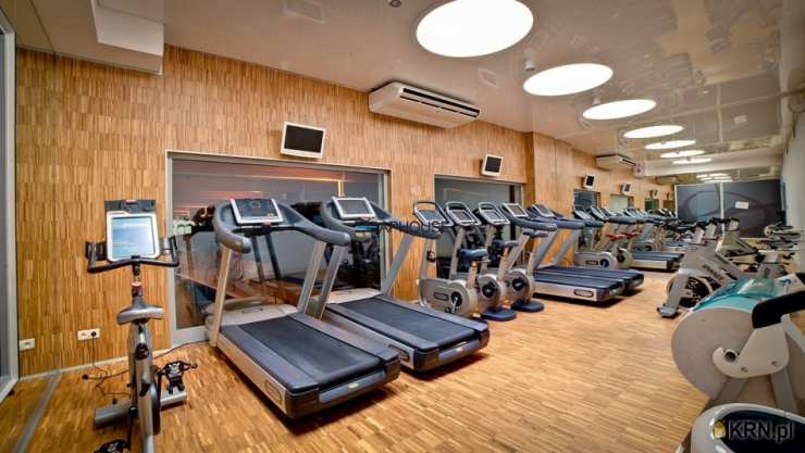 2 pokojowe, Kraków, Bronowice, ul. Stańczyka, Mieszkanie  do wynajęcia