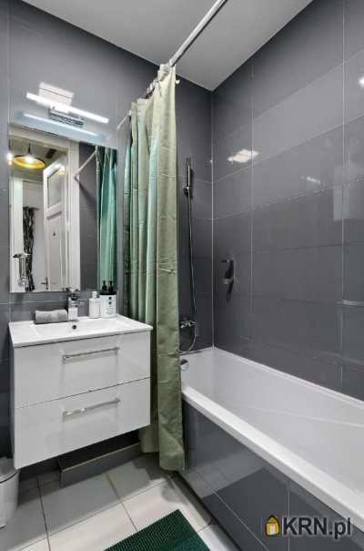 Mieszkanie  na sprzedaż, 1 pokojowe, Kraków, Stare Miasto, ul. Rynek Główny