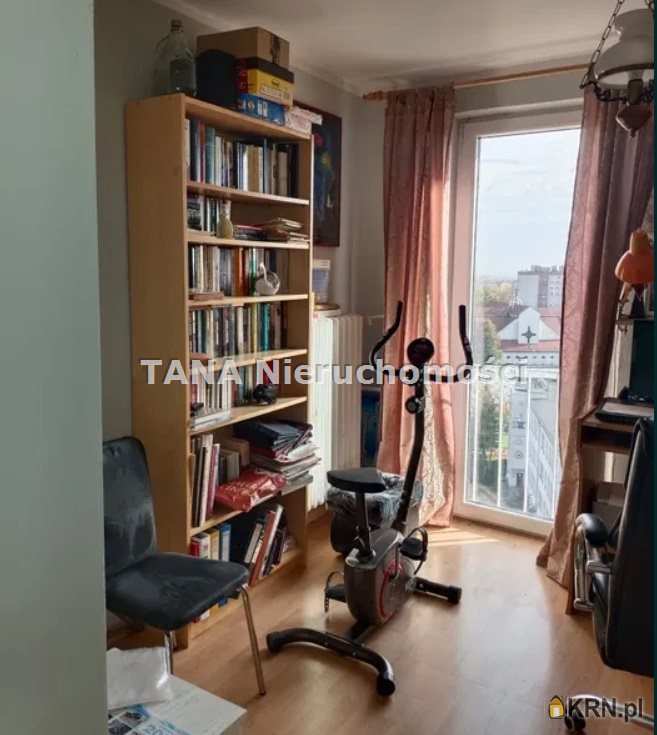 Kraków, Bieńczyce, ul. Kalinowe, Mieszkanie  na sprzedaż, 3 pokojowe