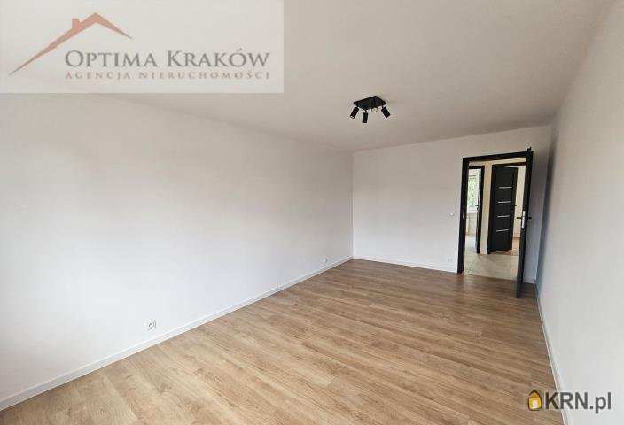Kraków, Grzegórzki/Olsza, ul. J. Narzymskiego, Mieszkanie  na sprzedaż, 2 pokojowe