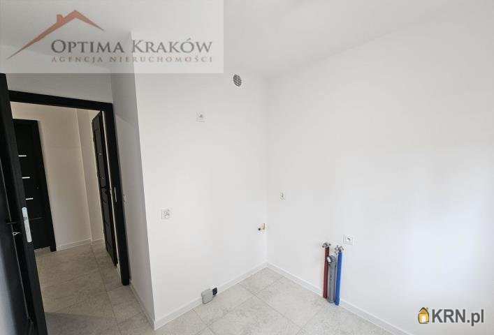 Mieszkanie  na sprzedaż, 2 pokojowe, Kraków, Grzegórzki/Olsza, ul. J. Narzymskiego