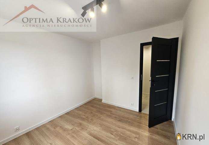 2 pokojowe, Kraków, Grzegórzki/Olsza, ul. J. Narzymskiego, Mieszkanie  na sprzedaż