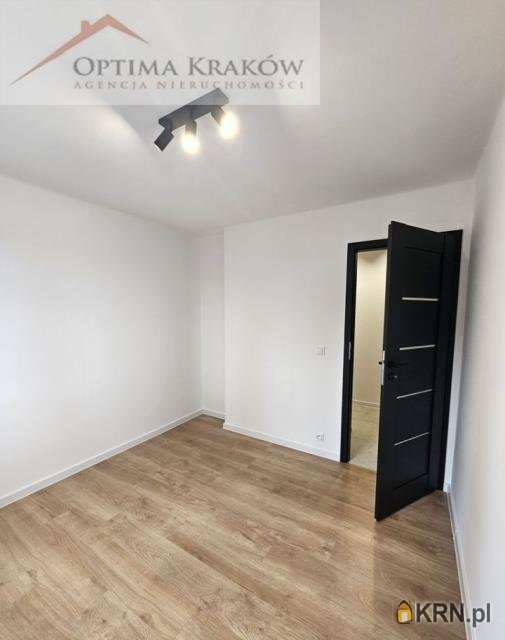 2 pokojowe, Mieszkanie  na sprzedaż, Kraków, Grzegórzki/Olsza, ul. J. Narzymskiego