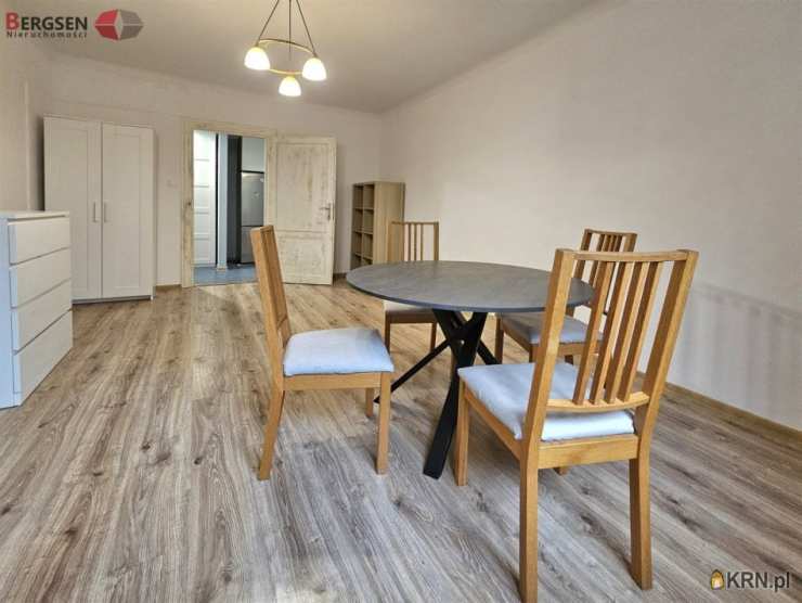 Mieszkanie  do wynajęcia, Kraków, Stare Miasto/Kazimierz, ul. Miodowa, 2 pokojowe