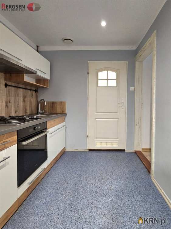 Mieszkanie  do wynajęcia, 2 pokojowe, Kraków, Stare Miasto/Kazimierz, ul. Miodowa