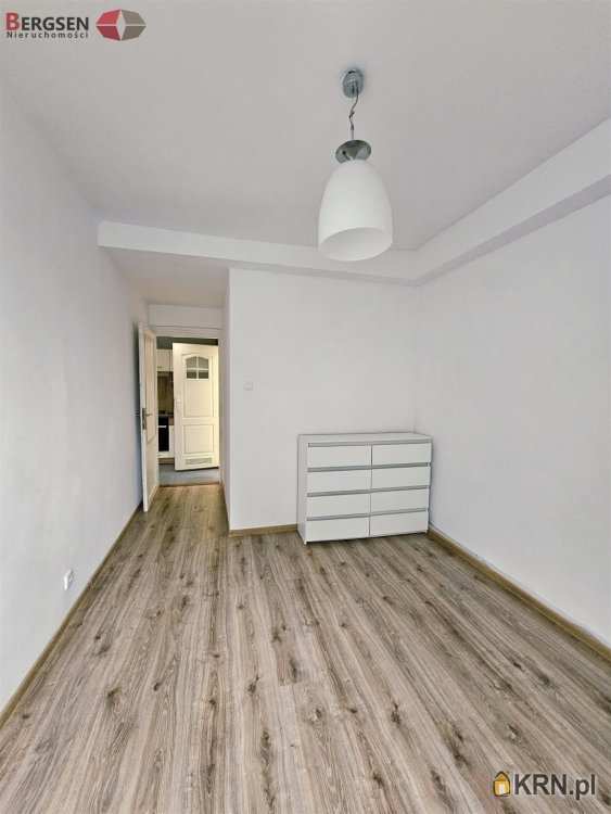 Kraków, Stare Miasto/Kazimierz, ul. Miodowa, 2 pokojowe, Mieszkanie  do wynajęcia