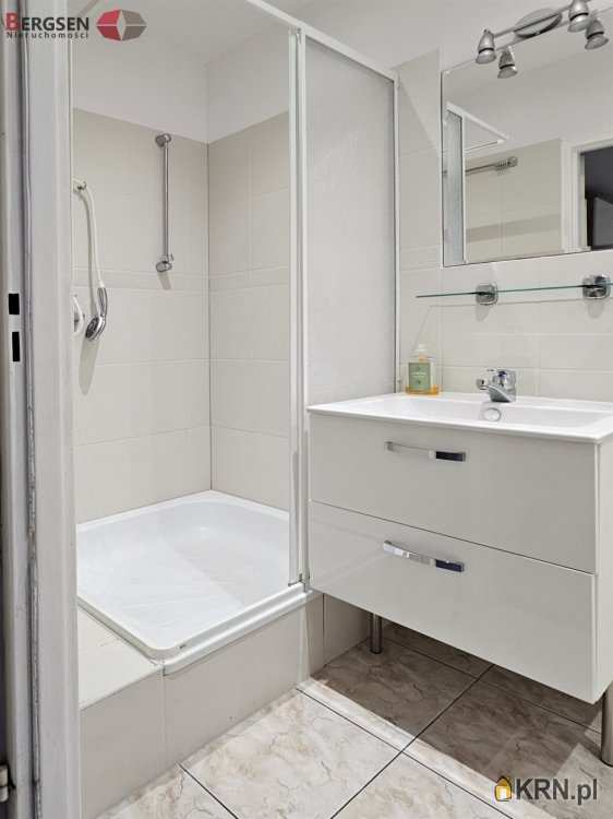 2 pokojowe, Kraków, Stare Miasto/Kazimierz, ul. Miodowa, Mieszkanie  do wynajęcia