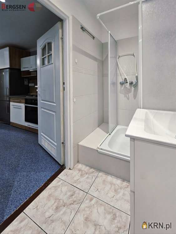 2 pokojowe, Mieszkanie  do wynajęcia, Kraków, Stare Miasto/Kazimierz, ul. Miodowa