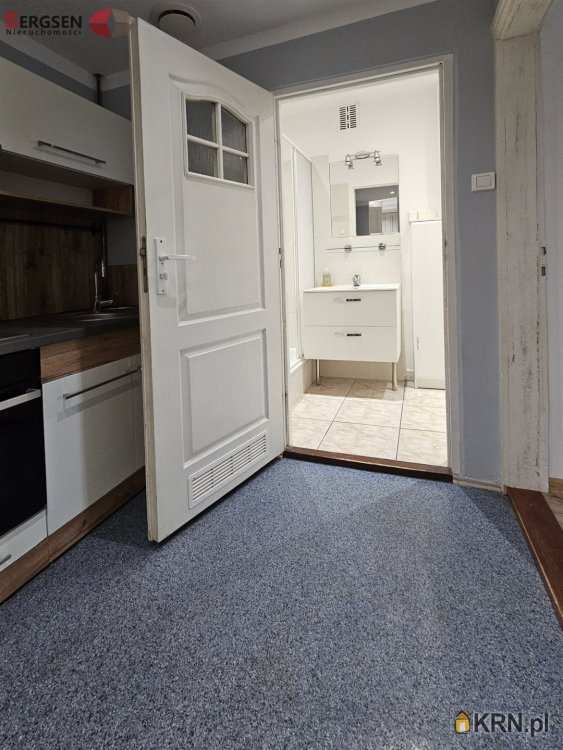 Mieszkanie  do wynajęcia, Kraków, Stare Miasto/Kazimierz, ul. Miodowa, 2 pokojowe