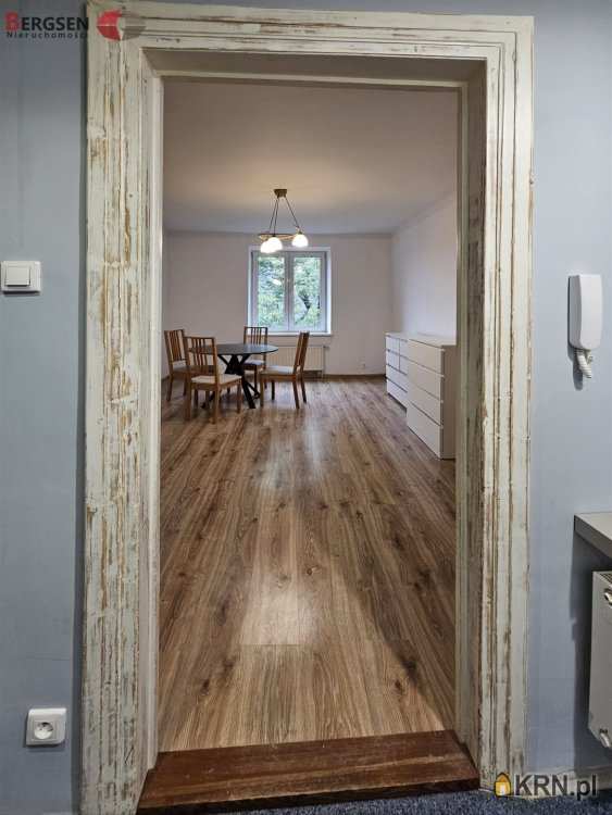 Kraków, Stare Miasto/Kazimierz, ul. Miodowa, Mieszkanie  do wynajęcia, 2 pokojowe