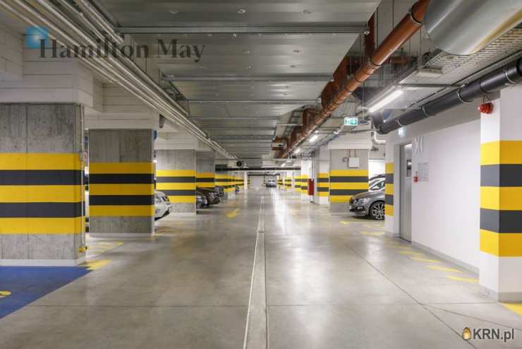 Mieszkanie  na sprzedaż, 2 pokojowe, Kraków, Podgórze/Płaszów, ul. Myśliwska