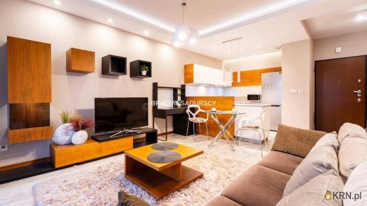 Mieszkanie  do wynajęcia, 2 pokojowe, Kraków, Stare Miasto, ul. Lubicz