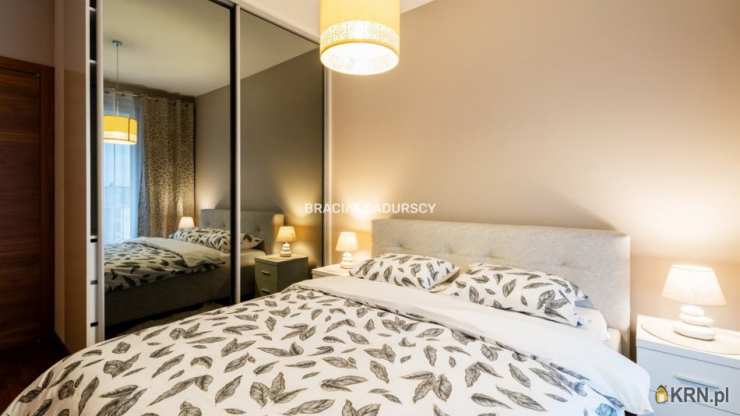 Kraków, Stare Miasto, ul. Lubicz, 2 pokojowe, Mieszkanie  do wynajęcia