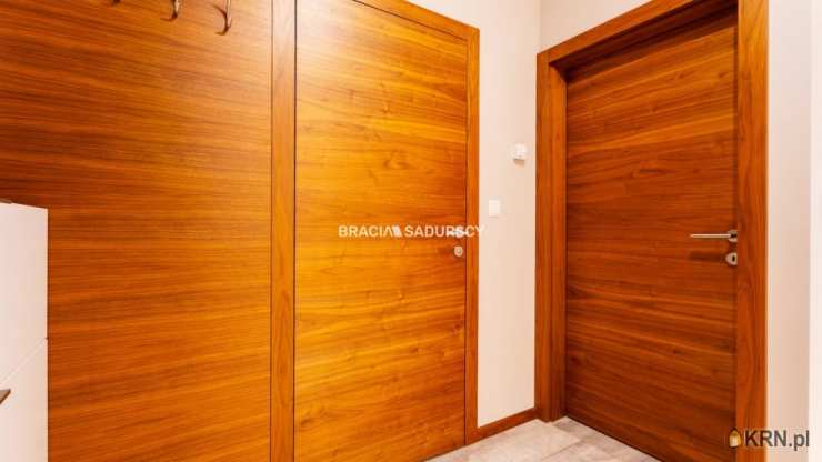 Kraków, Stare Miasto, ul. Lubicz, Mieszkanie  do wynajęcia, 2 pokojowe