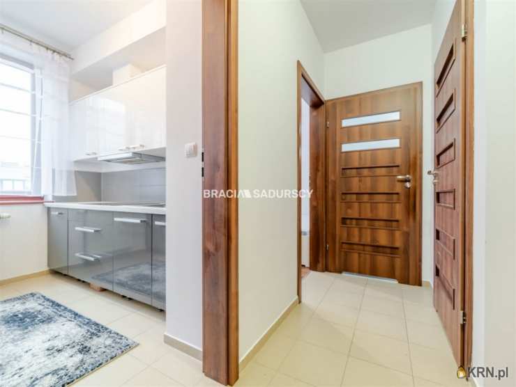 Kraków, Dębniki/Ruczaj, ul. Czerwone Maki, Mieszkanie  do wynajęcia, 2 pokojowe