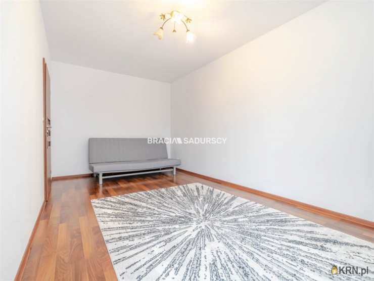 2 pokojowe, Kraków, Dębniki/Ruczaj, ul. Czerwone Maki, Mieszkanie  do wynajęcia