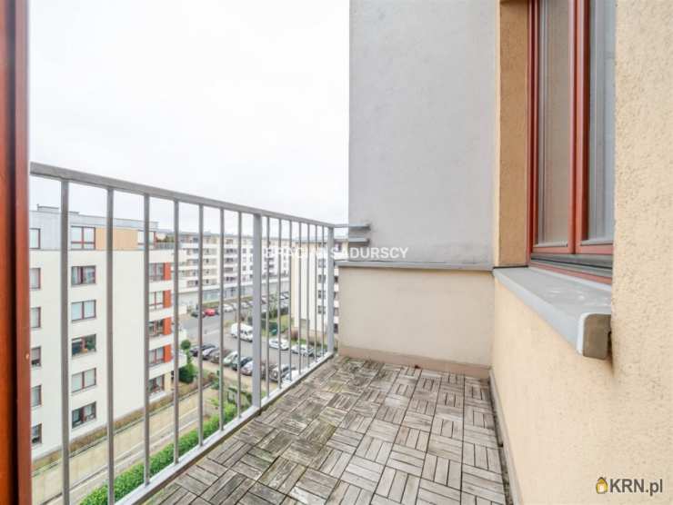 Mieszkanie  do wynajęcia, Kraków, Dębniki/Ruczaj, ul. Czerwone Maki, 2 pokojowe