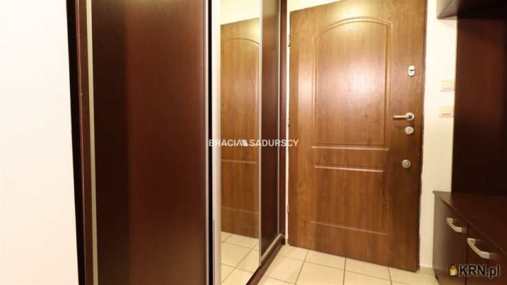 BRACIA SADURSCY NIERUCHOMOŚCI ODDZIAŁ BS5 NOWA HUTA, Mieszkanie  na sprzedaż, Kraków, Krowodrza, ul. F. Chopina