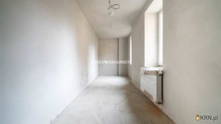 2 pokojowe, Kraków, Podgórze/Stare Podgórze, ul. Kalwaryjska, Mieszkanie  na sprzedaż