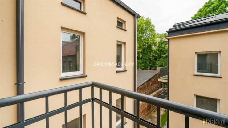 2 pokojowe, Mieszkanie  na sprzedaż, Kraków, Podgórze/Stare Podgórze, ul. Kalwaryjska