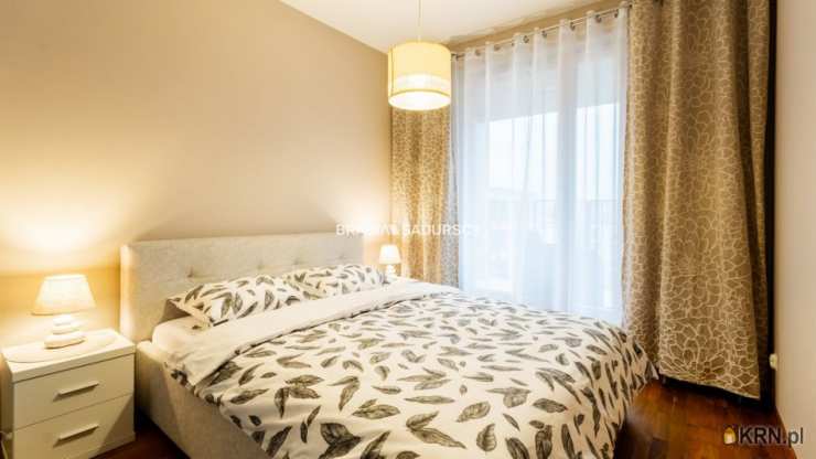 Mieszkanie  do wynajęcia, 2 pokojowe, Kraków, Stare Miasto, ul. Lubicz