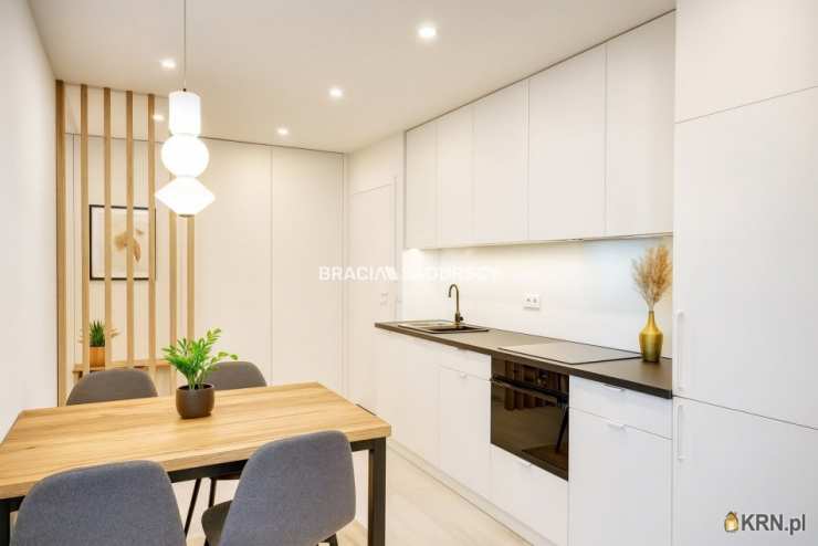 Kraków, Krowodrza, ul. Piastowska, Mieszkanie  do wynajęcia, 2 pokojowe