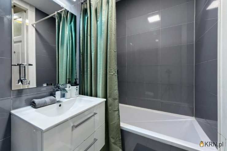 Mieszkanie  na sprzedaż, Kraków, Stare Miasto, ul. Rynek Główny, 1 pokojowe