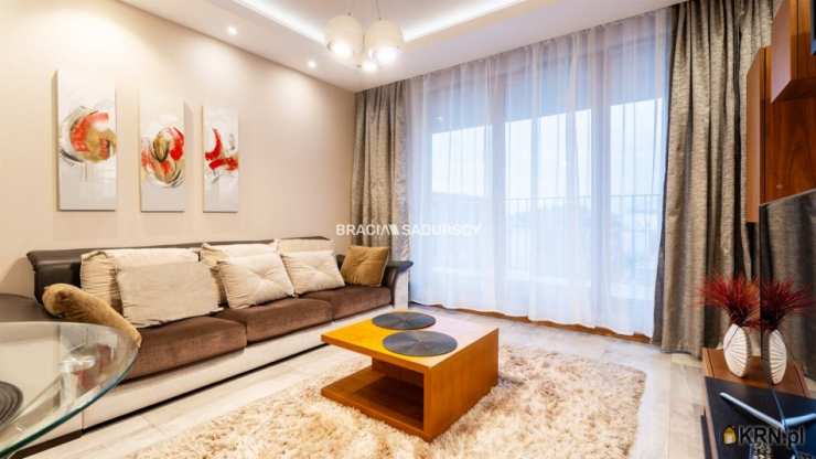 Mieszkanie  do wynajęcia, 2 pokojowe, Kraków, Stare Miasto, ul. Lubicz