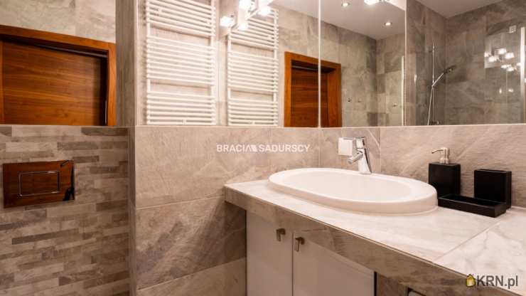 Kraków, Stare Miasto, ul. Lubicz, 2 pokojowe, Mieszkanie  do wynajęcia