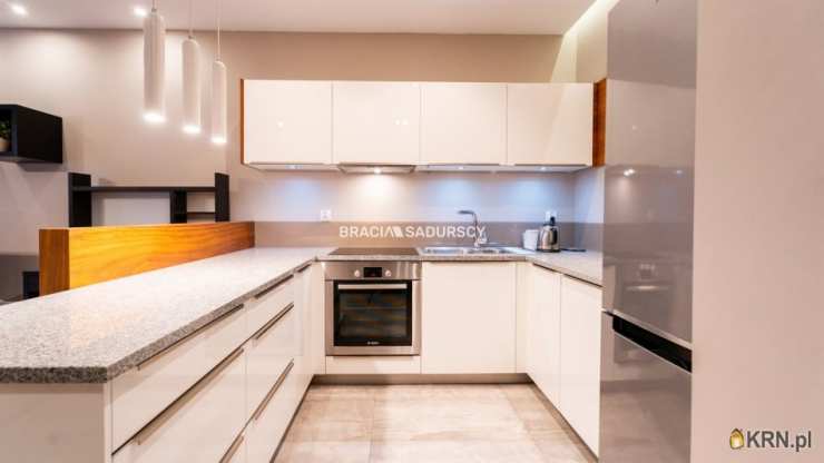 BRACIA SADURSCY ODDZIAŁ BS4 KROWODRZA, Mieszkanie  do wynajęcia, Kraków, Stare Miasto, ul. Lubicz