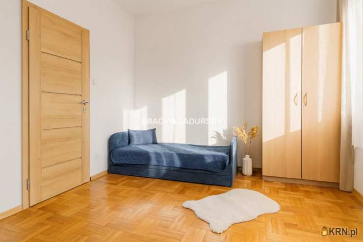 Kraków, Podgórze Duchackie/Piaski Wielkie, ul. Łużycka, Mieszkanie  na sprzedaż, 2 pokojowe