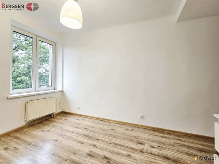 Kraków, Stare Miasto/Kazimierz, ul. Miodowa, Mieszkanie  do wynajęcia, 2 pokojowe