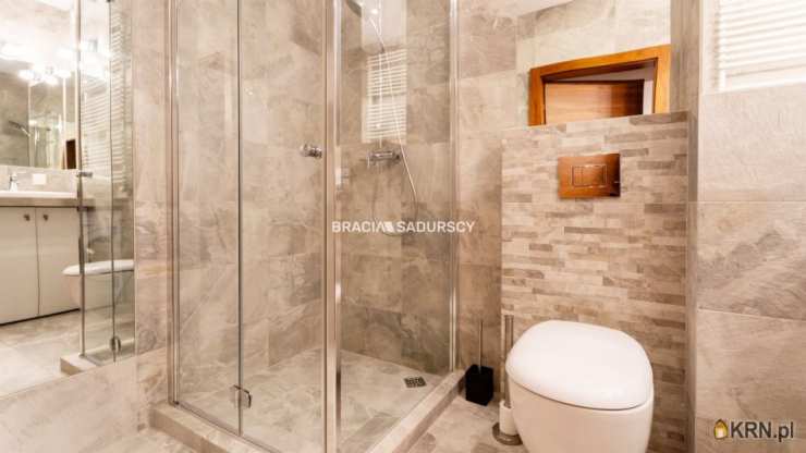 2 pokojowe, Kraków, Stare Miasto, ul. Lubicz, Mieszkanie  do wynajęcia