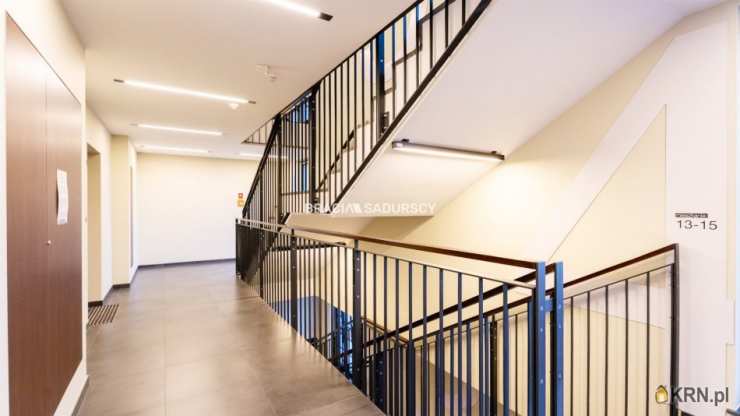 Kraków, Stare Miasto, ul. Lubicz, 2 pokojowe, Mieszkanie  do wynajęcia