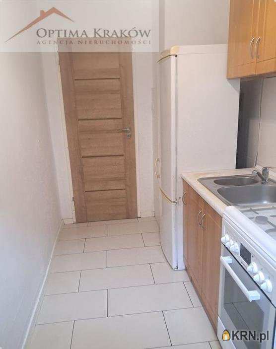 Mieszkanie  na sprzedaż, 2 pokojowe, Kraków, Podgórze Duchackie/Piaski Wielkie, ul. Łużycka