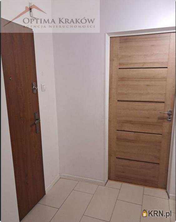 Mieszkanie  na sprzedaż, 2 pokojowe, Kraków, Podgórze Duchackie/Piaski Wielkie, ul. Łużycka
