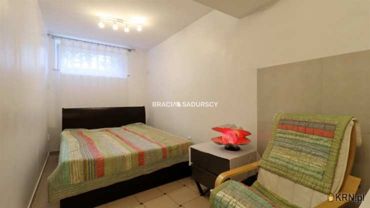 Mieszkanie  na sprzedaż, Kraków, Krowodrza, ul. F. Chopina, 2 pokojowe