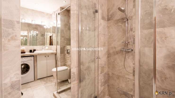 2 pokojowe, Mieszkanie  do wynajęcia, Kraków, Stare Miasto, ul. Lubicz