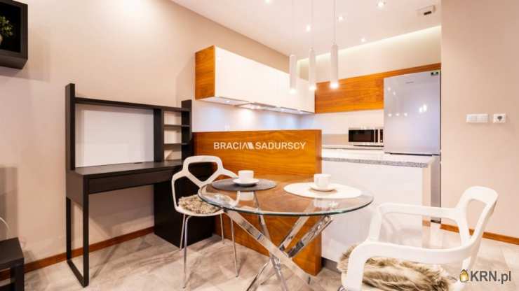 Kraków, Stare Miasto, ul. Lubicz, 2 pokojowe, Mieszkanie  do wynajęcia